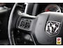 Dodge Ram 1500 5.7 V8 Crew Cab |1e EIGENAAR|SCHUIFDAK|300 LITER|ALPINE|CAMERA|VOL!!