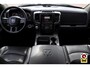 Dodge Ram 1500 5.7 V8 Crew Cab |1e EIGENAAR|SCHUIFDAK|300 LITER|ALPINE|CAMERA|VOL!!