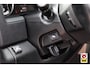 Dodge Ram 1500 5.7 V8 Crew Cab |1e EIGENAAR|SCHUIFDAK|300 LITER|ALPINE|CAMERA|VOL!!