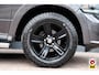 Dodge Ram 1500 5.7 V8 Crew Cab |1e EIGENAAR|SCHUIFDAK|300 LITER|ALPINE|CAMERA|VOL!!