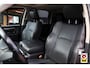 Dodge Ram 1500 5.7 V8 Crew Cab |1e EIGENAAR|SCHUIFDAK|300 LITER|ALPINE|CAMERA|VOL!!