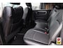 Dodge Ram 1500 5.7 V8 Crew Cab |1e EIGENAAR|SCHUIFDAK|300 LITER|ALPINE|CAMERA|VOL!!
