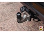 Dodge Ram 1500 5.7 V8 Crew Cab |1e EIGENAAR|SCHUIFDAK|300 LITER|ALPINE|CAMERA|VOL!!