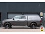 Dodge Ram 1500 5.7 V8 Crew Cab |1e EIGENAAR|SCHUIFDAK|300 LITER|ALPINE|CAMERA|VOL!!
