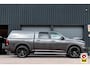 Dodge Ram 1500 5.7 V8 Crew Cab |1e EIGENAAR|SCHUIFDAK|300 LITER|ALPINE|CAMERA|VOL!!