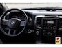 Dodge Ram 1500 5.7 V8 Crew Cab |1e EIGENAAR|SCHUIFDAK|300 LITER|ALPINE|CAMERA|VOL!!