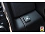 Dodge Ram 1500 5.7 V8 Crew Cab |1e EIGENAAR|SCHUIFDAK|300 LITER|ALPINE|CAMERA|VOL!!
