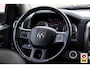 Dodge Ram 1500 5.7 V8 Crew Cab |1e EIGENAAR|SCHUIFDAK|300 LITER|ALPINE|CAMERA|VOL!!