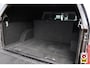 Dodge Ram 1500 5.7 V8 Crew Cab |1e EIGENAAR|SCHUIFDAK|300 LITER|ALPINE|CAMERA|VOL!!