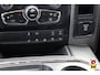 Dodge Ram 1500 5.7 V8 Crew Cab |1e EIGENAAR|SCHUIFDAK|300 LITER|ALPINE|CAMERA|VOL!!