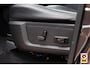 Dodge Ram 1500 5.7 V8 Crew Cab |1e EIGENAAR|SCHUIFDAK|300 LITER|ALPINE|CAMERA|VOL!!
