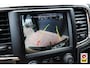 Dodge Ram 1500 5.7 V8 Crew Cab |1e EIGENAAR|SCHUIFDAK|300 LITER|ALPINE|CAMERA|VOL!!