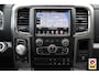 Dodge Ram 1500 5.7 V8 Crew Cab |1e EIGENAAR|SCHUIFDAK|300 LITER|ALPINE|CAMERA|VOL!!