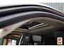 Dodge Ram 1500 5.7 V8 Crew Cab |1e EIGENAAR|SCHUIFDAK|300 LITER|ALPINE|CAMERA|VOL!!