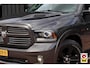 Dodge Ram 1500 5.7 V8 Crew Cab |1e EIGENAAR|SCHUIFDAK|300 LITER|ALPINE|CAMERA|VOL!!