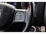 Dodge Ram 1500 5.7 V8 Crew Cab |1e EIGENAAR|SCHUIFDAK|300 LITER|ALPINE|CAMERA|VOL!!