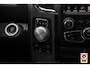 Dodge Ram 1500 5.7 V8 Crew Cab |1e EIGENAAR|SCHUIFDAK|300 LITER|ALPINE|CAMERA|VOL!!