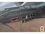 Dodge Ram 1500 5.7 V8 Crew Cab |1e EIGENAAR|SCHUIFDAK|300 LITER|ALPINE|CAMERA|VOL!!