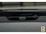 Dodge Ram 1500 5.7 V8 Crew Cab |1e EIGENAAR|SCHUIFDAK|300 LITER|ALPINE|CAMERA|VOL!!
