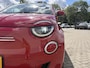 Fiat 500C La Prima 42 kWh Cabrio JBL Soundsysteem | Parkeersensoren Voor & Achter | Achteruitrijcamera | Apple Carplay & Android Auto