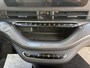 Fiat 500C La Prima 42 kWh Cabrio JBL Soundsysteem | Parkeersensoren Voor & Achter | Achteruitrijcamera | Apple Carplay & Android Auto