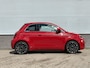 Fiat 500C La Prima 42 kWh Cabrio JBL Soundsysteem | Parkeersensoren Voor & Achter | Achteruitrijcamera | Apple Carplay & Android Auto