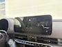 Fiat 500C La Prima 42 kWh Cabrio JBL Soundsysteem | Parkeersensoren Voor & Achter | Achteruitrijcamera | Apple Carplay & Android Auto