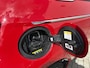 Fiat 500C La Prima 42 kWh Cabrio JBL Soundsysteem | Parkeersensoren Voor & Achter | Achteruitrijcamera | Apple Carplay & Android Auto
