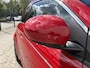 Fiat 500C La Prima 42 kWh Cabrio JBL Soundsysteem | Parkeersensoren Voor & Achter | Achteruitrijcamera | Apple Carplay & Android Auto
