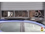 SEAT Leon 1.5 eTSI FR |LED|PANODAK|SFEERVERL.|CARPLAY|STOELVERW.|ACC|KEYLESS