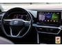 SEAT Leon 1.5 eTSI FR |LED|PANODAK|SFEERVERL.|CARPLAY|STOELVERW.|ACC|KEYLESS