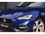 SEAT Leon 1.5 eTSI FR |LED|PANODAK|SFEERVERL.|CARPLAY|STOELVERW.|ACC|KEYLESS