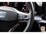SEAT Leon 1.5 eTSI FR |LED|PANODAK|SFEERVERL.|CARPLAY|STOELVERW.|ACC|KEYLESS