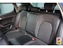 SEAT Leon 1.5 eTSI FR |LED|PANODAK|SFEERVERL.|CARPLAY|STOELVERW.|ACC|KEYLESS
