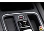 SEAT Leon 1.5 eTSI FR |LED|PANODAK|SFEERVERL.|CARPLAY|STOELVERW.|ACC|KEYLESS