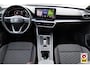 SEAT Leon 1.5 eTSI FR |LED|PANODAK|SFEERVERL.|CARPLAY|STOELVERW.|ACC|KEYLESS