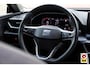 SEAT Leon 1.5 eTSI FR |LED|PANODAK|SFEERVERL.|CARPLAY|STOELVERW.|ACC|KEYLESS