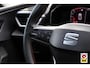 SEAT Leon 1.5 eTSI FR |LED|PANODAK|SFEERVERL.|CARPLAY|STOELVERW.|ACC|KEYLESS