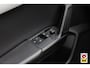 SEAT Leon 1.5 eTSI FR |LED|PANODAK|SFEERVERL.|CARPLAY|STOELVERW.|ACC|KEYLESS