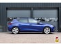 SEAT Leon 1.5 eTSI FR |LED|PANODAK|SFEERVERL.|CARPLAY|STOELVERW.|ACC|KEYLESS