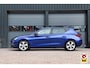 SEAT Leon 1.5 eTSI FR |LED|PANODAK|SFEERVERL.|CARPLAY|STOELVERW.|ACC|KEYLESS