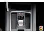 SEAT Leon 1.5 eTSI FR |LED|PANODAK|SFEERVERL.|CARPLAY|STOELVERW.|ACC|KEYLESS