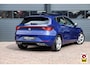 SEAT Leon 1.5 eTSI FR |LED|PANODAK|SFEERVERL.|CARPLAY|STOELVERW.|ACC|KEYLESS