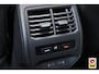SEAT Leon 1.5 eTSI FR |LED|PANODAK|SFEERVERL.|CARPLAY|STOELVERW.|ACC|KEYLESS
