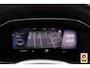 SEAT Leon 1.5 eTSI FR |LED|PANODAK|SFEERVERL.|CARPLAY|STOELVERW.|ACC|KEYLESS