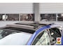 SEAT Leon 1.5 eTSI FR |LED|PANODAK|SFEERVERL.|CARPLAY|STOELVERW.|ACC|KEYLESS