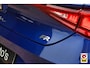 SEAT Leon 1.5 eTSI FR |LED|PANODAK|SFEERVERL.|CARPLAY|STOELVERW.|ACC|KEYLESS