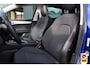 SEAT Leon 1.5 eTSI FR |LED|PANODAK|SFEERVERL.|CARPLAY|STOELVERW.|ACC|KEYLESS