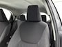 Toyota Yaris 1.5 Hybrid Dynamic Limited | Lichtmetalen Velgen | Mistlampen | Stoel-/Stuurverwarming | Onderweg-naar-dealer