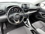 Toyota Yaris 1.5 Hybrid Dynamic Limited | Lichtmetalen Velgen | Mistlampen | Stoel-/Stuurverwarming | Onderweg-naar-dealer